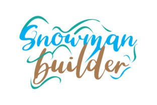 Building Winter Charm with Snowman Builder