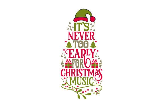 Christmas Crafts: It’s Never Too Early for Festive Branding