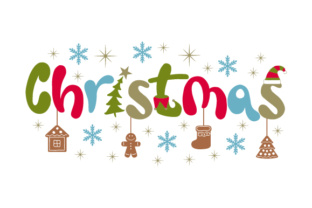 Christmas Gingerbread: A Festive Craft for Branding