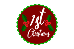 Crafting Joy: Floating Christmas Ornament for Local Brands