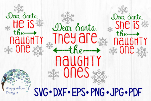 Dear Santa Bundle: A Festive and Fun Embroidery Design