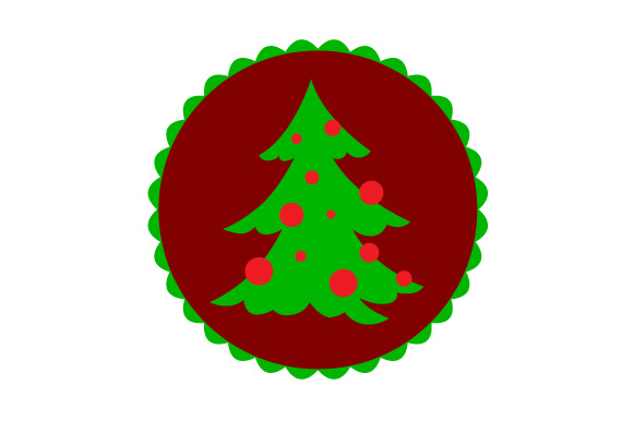 Review: Floating Christmas Ornament - A Versatile Craft for Holiday Branding